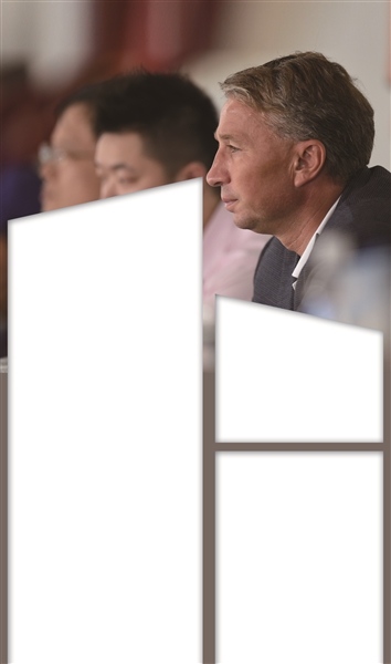 ˴³ܡɱ