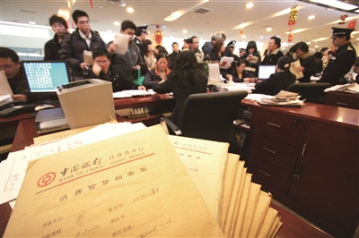 롰Ϣʱ