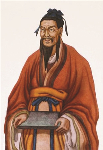 һ棬ˡ̳