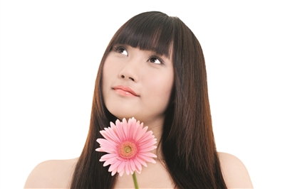 �й��鰩�����߷���45-55��