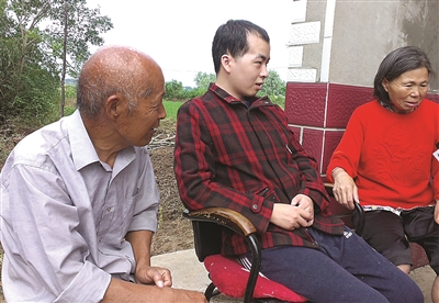 ѧ; ڳＯ110򡰰ټǮ