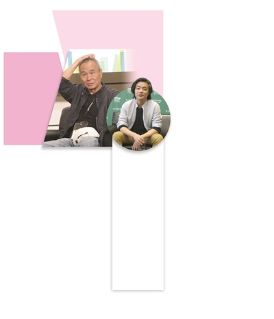 ТͣСʱȫ