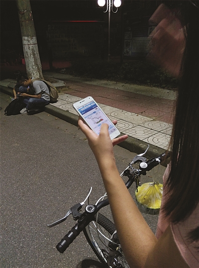 ѧ񡰴䡱飺ƾоɹӶɡⷹǮ