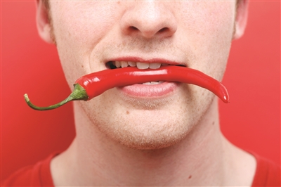 ����������ø�ð���ã�