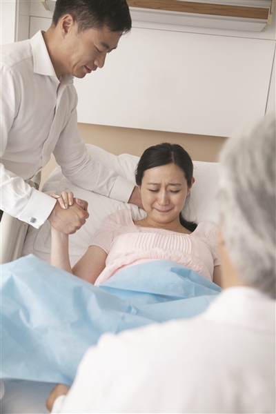 ��μ�����Ȼ�������ʹ