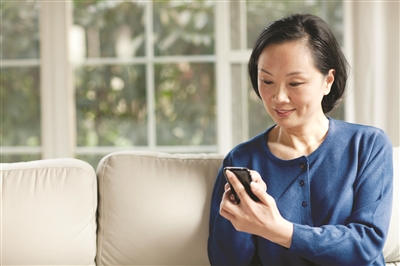 ���ܹ���������APP���Ѫ��