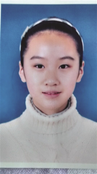 콭ʡꡱѡ ʮѡ¼