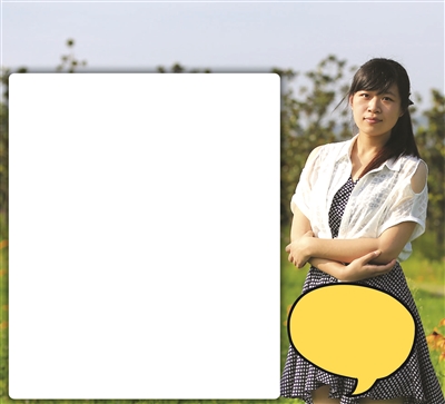 Ŀƴ˸߿¬ ʱɹȡ