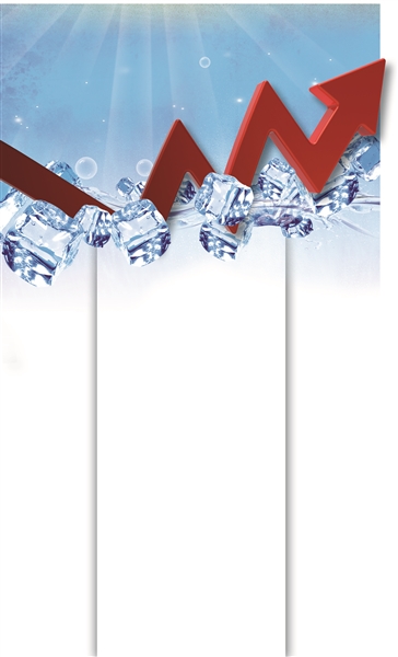 AݡVת ָ3.44%ֱ3800
