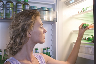 ���䵱�����֡��״̼�Ѫ�ܺͳ�θ