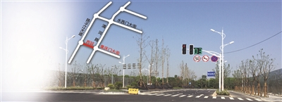 Ӧ4·7 ޺ú󻹡ߴ𡱣񶼲֪·ͨ