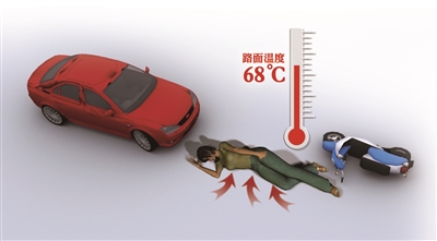 Ů糵·ϵȾԮ 20Ӻ󱻡ӡ2