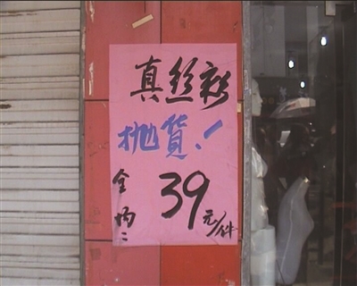 ̫̫һҪ21· ϰ鲻ͬ⣬Ҫɱ