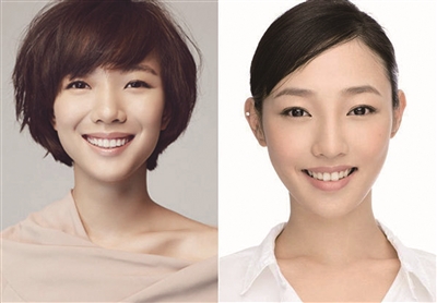 󵤻Ӧײ粨 ǲǵͬʡ