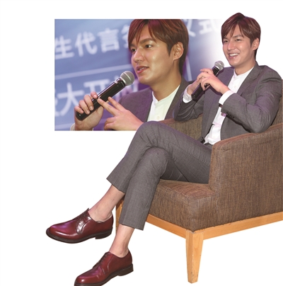 ҲеƤʵһ桱