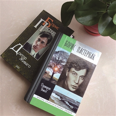 ˹·˹ݶɿ˵ʫ衰ҵĽá