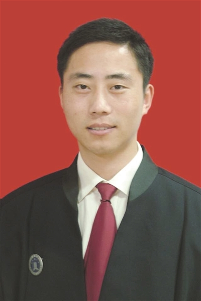 ⳥ ʱЧô죿