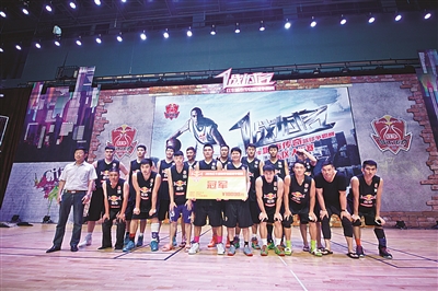 2015ţд涫Բ