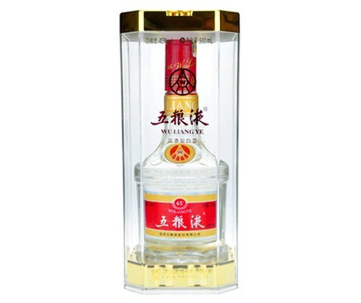 ������������ע������