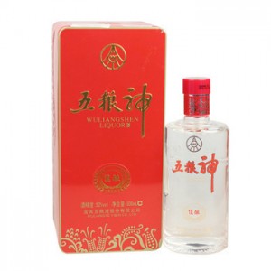 ���ǻ��������ע������