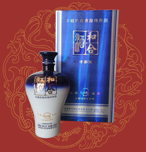 ������������ע������