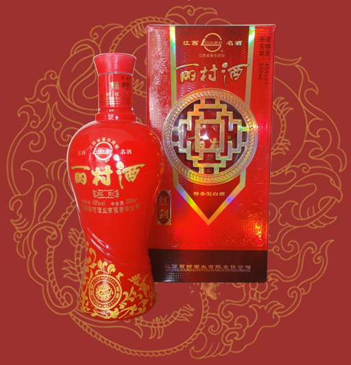 ������������ע������