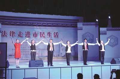 Ѳݽʤ