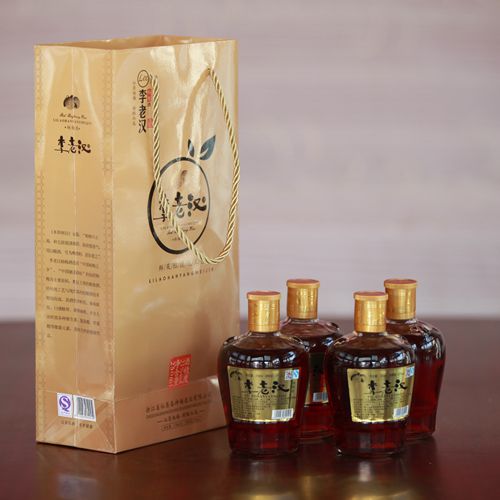 �ճ���������ע������