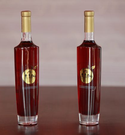 �����������ע������