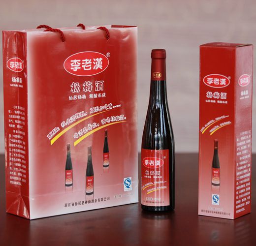 ������������ע������