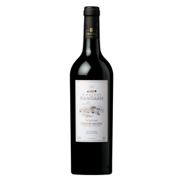 ������������ע������