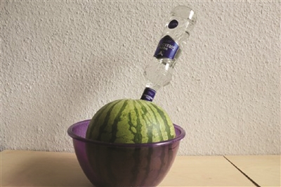Ůûסˤ­׳Ѫ