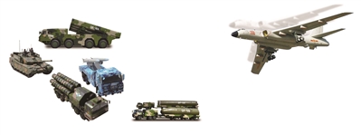 ĸɱ֡͡бݡ  רΪ⡰֮