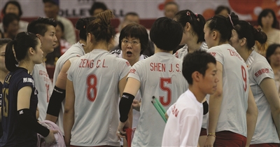 ƽʶ̵˹ йŮ籭ھһ֮ң