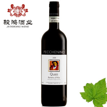 ������������ע������