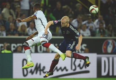 ŷԤؼսƴ¹ ոܵ䡱