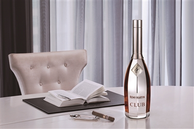 ͷCLUBͥ ȫ30ƿ