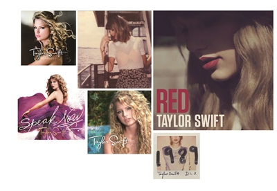VMAȫʤ Taylor Swiftƽ