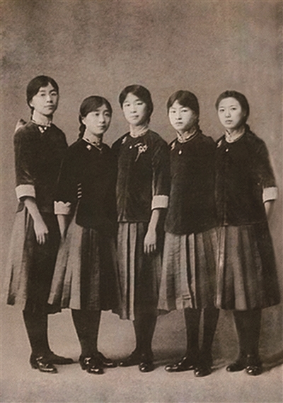 ѡżǺӰ