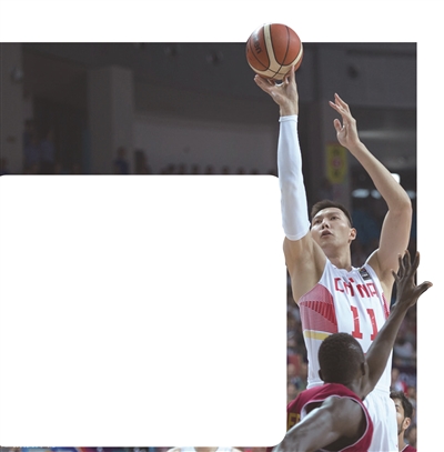 սȫʤǽ8ǿ