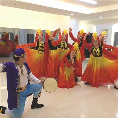 㳡쿪ʼͶƱ