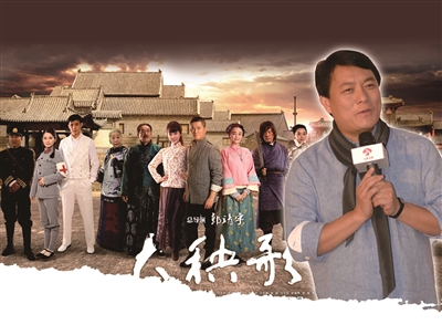 衷2.08