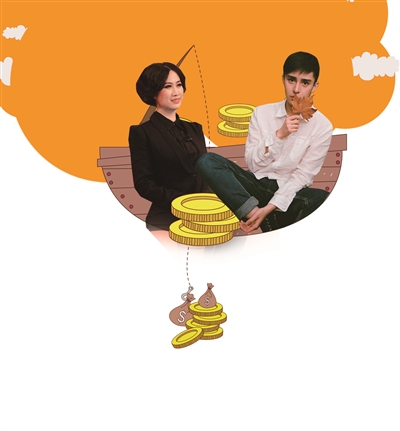 족׬Ǯ