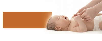 �и���ÿ����100��λ�������