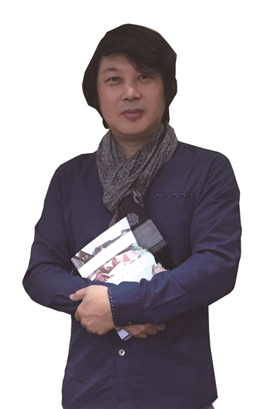 긳 ȥ