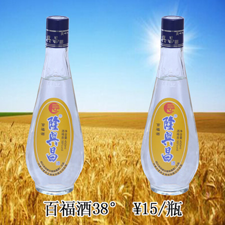 ������������ע������