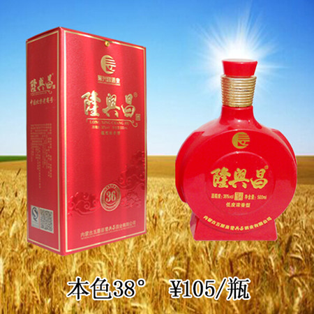 ���ŷ�����������ע������