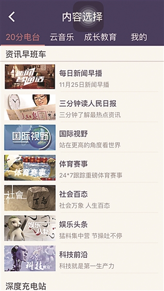 APP硱˯ѵ