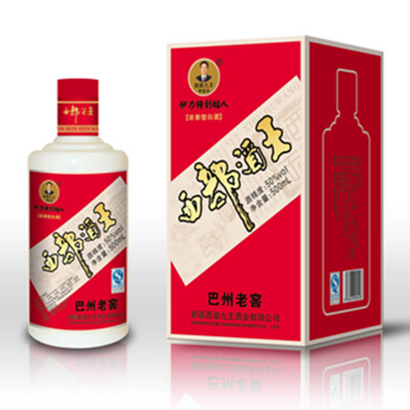 ������������ע������