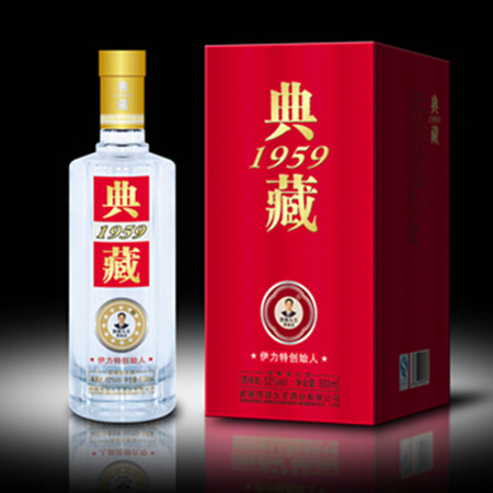 �½�����������ע������